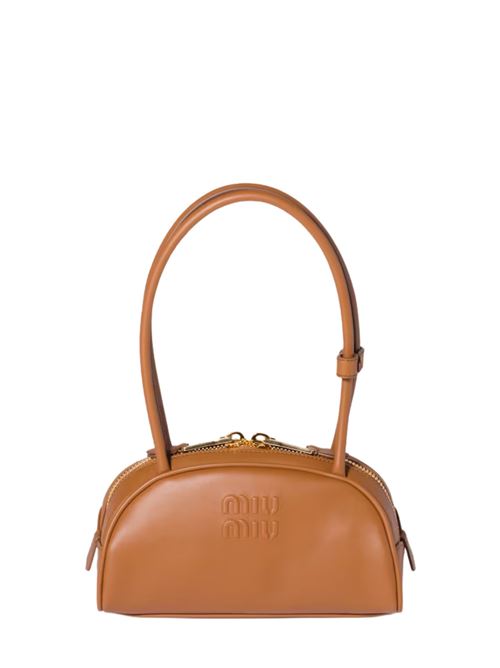 Borsa Beau MIU MIU | 5BB1922CRWF0046